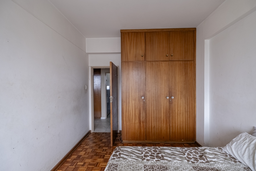 2 Bedroom Property for Sale in St Georges Park Eastern Cape
